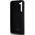 Karl Lagerfeld Etui Karl Lagerfeld KLHCS23MSMHKCNPK Samsung Galaxy S23+ Plus hardcase Silicone Karl&Choupette Metal Pin czarny/black