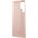 Karl Lagerfeld Etui Karl Lagerfeld KLHCS23LSMHCNPP Samsung Galaxy S23 Ultra Silicone Choupette Metal Pin różowy/pink