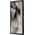 Ferrari Ferrari Carbon Stitched Bottom - Etui Samsung Galaxy S24 Ultra (czarny)