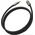 Kabel USB Ringke USB-C - USB-C 1 m Czarny (RGK1950)