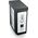 Siemens Siemens TZ 800Z3 Multipack Cleaner & Decalcifier