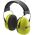 Uvex uvex Kapsel-GH uvex K20 HiViz
