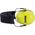 Uvex uvex Kapsel-GH uvex K20 HiViz