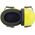 Uvex uvex Kapsel-GH uvex K20 HiViz