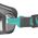 Uvex uvex i-guard+ planet klar sv excellence
