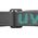 Uvex uvex i-guard+ planet klar sv excellence