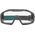 Uvex uvex i-guard+ planet klar sv excellence