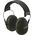 Uvex uvex Kapsel-GH uvex KX10