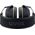 Uvex uvex Kapsel-GH uvex KX10
