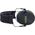 Uvex uvex Kapsel-GH uvex KX10