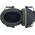 Uvex uvex Kapsel-GH uvex KX10