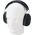 Uvex uvex Kapsel-GH uvex KX10