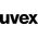 Uvex uvex i-5 CBR65 sv exc. weiß/ schwarz