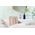 Shelly Shelly Plug & Play "Blu H&T Mocha" Temperatur- & Feuchtigkeitssensor BT / Batterie