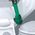 Zestaw narzędzi Wera Wera 8100 SB 12 Zyklop Comfort Ratchet Set