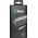 Wera Wera Bit-Check 30 TX universal 1 SB