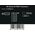 Wera Wera Bit-Check 30 TX universal 1 SB