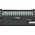 Wera Wera Bit-Check 30 TX universal 1 SB