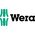 Wera Wera Bit-Check 30 Metal 1 SB