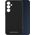 PanzerGlass PanzerGlass HardCase Sam A35 5G A356 D3O 3xMilitary grade czarny/black 0472