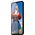 PanzerGlass PanzerGlass Matrix Ultra-Wide Fit Sam A35 5G A356 Screen Protection 7361 with Easy Aligner