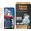 PanzerGlass PanzerGlass Matrix Ultra-Wide Fit Sam A35 5G A356 Screen Protection 7361 with Easy Aligner