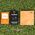 PanzerGlass PanzerGlass Matrix Ultra-Wide Fit Sam A35 5G A356 Screen Protection 7361 with Easy Aligner