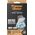PanzerGlass PanzerGlass Matrix Ultra-Wide Fit Sam A35 5G A356 Screen Protection 7361 with Easy Aligner