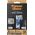 PanzerGlass PanzerGlass Ultra-Wide Fit Sam A55 5G A556 Privacy Screen Protection Easy Aligner Included P7358