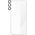 PanzerGlass PanzerGlass SAFE. Galaxy A55 5G 3-in-1 Pack