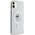 Karl Lagerfeld Karl Lagerfeld KLHMN61HFCCNOT iPhone 11 /Xr przezroczysty/transparent hardcase IML Choupette MagSafe