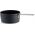 Fissler Fissler Adamant 18cm Saucepan