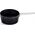 Fissler Fissler Adamant 18cm Saucepan