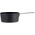 Fissler Fissler Adamant 18cm Saucepan