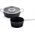 Fissler Fissler Adamant Set Pot 24cm Saucepan 18cm