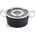 Fissler Fissler Adamant STP 18cm Stew Pot