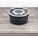 Fissler Fissler Adamant STP 18cm Stew Pot