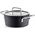 Fissler Fissler Adamant STP 18cm Stew Pot