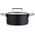 Fissler Fissler Adamant STP 18cm Stew Pot