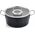 Fissler Fissler Adamant STP 24cm Stew Pot