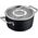 Fissler Fissler Adamant STP 24cm Stew Pot