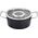 Fissler Fissler Adamant STP 24cm Stew Pot