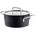 Fissler Fissler Adamant STP 24cm Stew Pot