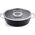 Fissler Fissler Adamant CA 24cm Casserole