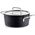 Fissler Fissler Adamant STP 20cm Stew Pot