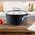 Fissler Fissler Adamant STP 20cm Stew Pot