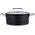 Fissler Fissler Adamant STP 20cm Stew Pot
