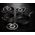 Fissler Fissler Adamant STP 20cm Stew Pot