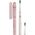 Szczoteczka TrueLife SonicBrush Slim20 Pink