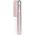 Szczoteczka TrueLife SonicBrush Slim20 Pink